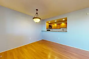 1645 W Baseline Rd, Mesa, AZ 85202 - Photo 8