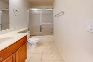 1645 W Baseline Rd, Mesa, AZ 85202 - Photo 20