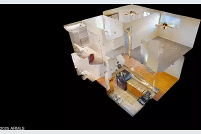 1645 W Baseline Road #2050, Mesa, AZ 85202 - Photo 2