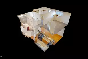 1645 W Baseline Rd, Mesa, AZ 85202 - Photo 2