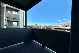 1645 W Baseline Rd, Mesa, AZ 85202 - Photo 16