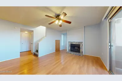 1645 W Baseline Road #2050, Mesa, AZ 85202 - Photo 4