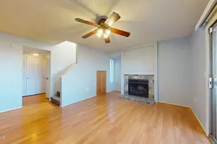 1645 W Baseline Rd, Mesa, AZ 85202 - Photo 4