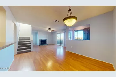 1645 W Baseline Road #2050, Mesa, AZ 85202 - Photo 10