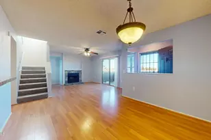 1645 W Baseline Rd, Mesa, AZ 85202 - Photo 10