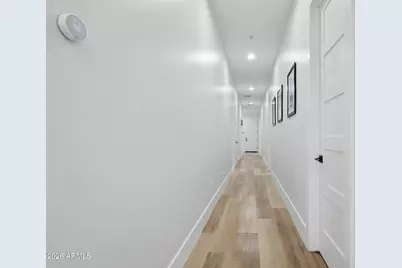 18125 W Montebello Court #67, Litchfield Park, AZ 85340 - Photo 30