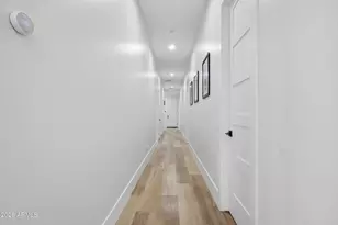 18125 W Montebello Ct, Litchfield Park, AZ 85340 - Photo 30