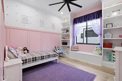 18125 W Montebello Court #67, Litchfield Park, AZ 85340 - Photo 28