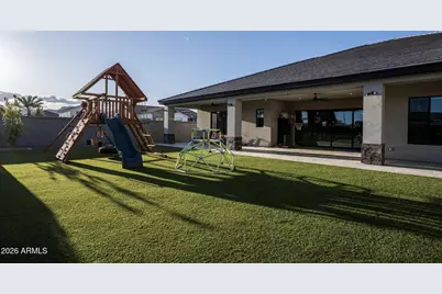 18125 W Montebello Court #67, Litchfield Park, AZ 85340 - Photo 52