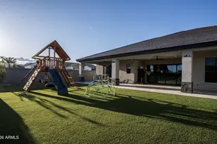 18125 W Montebello Ct, Litchfield Park, AZ 85340 - Photo 52