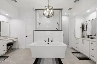 18125 W Montebello Ct, Litchfield Park, AZ 85340 - Photo 46