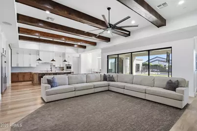 18125 W Montebello Court #67, Litchfield Park, AZ 85340 - Photo 12