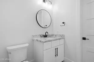 18125 W Montebello Ct, Litchfield Park, AZ 85340 - Photo 62