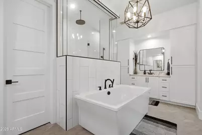 18125 W Montebello Court #67, Litchfield Park, AZ 85340 - Photo 42