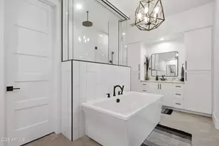 18125 W Montebello Ct, Litchfield Park, AZ 85340 - Photo 42