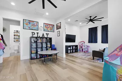 18125 W Montebello Court #67, Litchfield Park, AZ 85340 - Photo 38