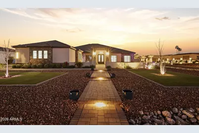 18125 W Montebello Court #67, Litchfield Park, AZ 85340 - Photo 64