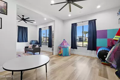 18125 W Montebello Court #67, Litchfield Park, AZ 85340 - Photo 36