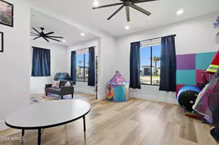 18125 W Montebello Ct, Litchfield Park, AZ 85340 - Photo 36