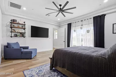 18125 W Montebello Court #67, Litchfield Park, AZ 85340 - Photo 40