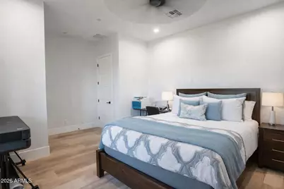 18125 W Montebello Court #67, Litchfield Park, AZ 85340 - Photo 32