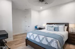 18125 W Montebello Ct, Litchfield Park, AZ 85340 - Photo 32