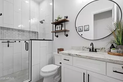 18125 W Montebello Court #67, Litchfield Park, AZ 85340 - Photo 34