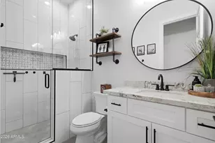 18125 W Montebello Ct, Litchfield Park, AZ 85340 - Photo 34