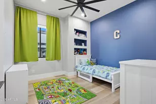 18125 W Montebello Ct, Litchfield Park, AZ 85340 - Photo 24