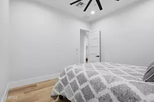 18125 W Montebello Ct, Litchfield Park, AZ 85340 - Photo 22