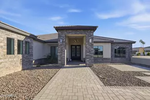 18125 W Montebello Ct, Litchfield Park, AZ 85340 - Photo 6