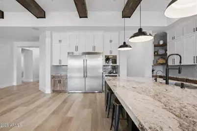 18125 W Montebello Court #67, Litchfield Park, AZ 85340 - Photo 14