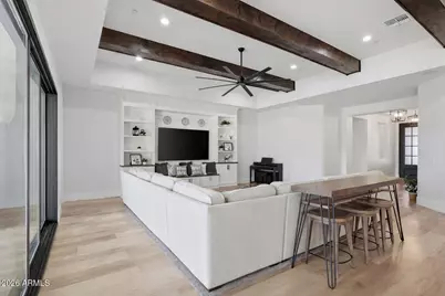 18125 W Montebello Court #67, Litchfield Park, AZ 85340 - Photo 10