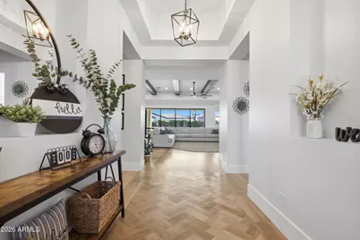 18125 W Montebello Court #67, Litchfield Park, AZ 85340 - Photo 8