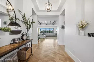 18125 W Montebello Ct, Litchfield Park, AZ 85340 - Photo 8