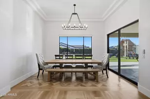 18125 W Montebello Ct, Litchfield Park, AZ 85340 - Photo 18