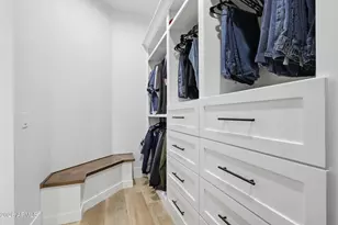 18125 W Montebello Ct, Litchfield Park, AZ 85340 - Photo 44