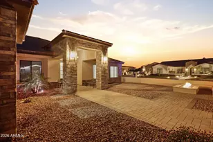 18125 W Montebello Ct, Litchfield Park, AZ 85340 - Photo 66