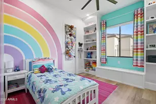 18125 W Montebello Ct, Litchfield Park, AZ 85340 - Photo 26