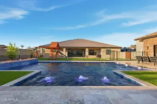 18125 W Montebello Ct, Litchfield Park, AZ 85340 - Photo 58