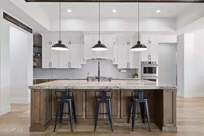 18125 W Montebello Court #67, Litchfield Park, AZ 85340 - Photo 16