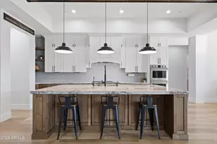 18125 W Montebello Ct, Litchfield Park, AZ 85340 - Photo 16