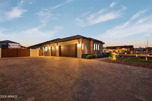 18125 W Montebello Ct, Litchfield Park, AZ 85340 - Photo 68