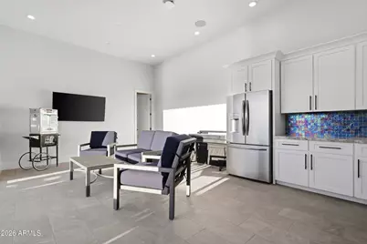 18125 W Montebello Court #67, Litchfield Park, AZ 85340 - Photo 60