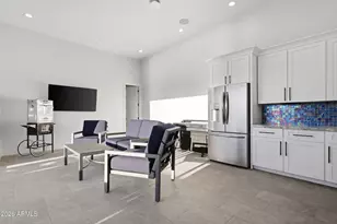 18125 W Montebello Ct, Litchfield Park, AZ 85340 - Photo 60