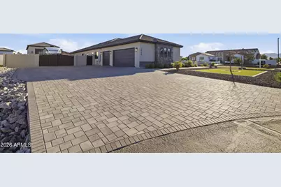 18125 W Montebello Court #67, Litchfield Park, AZ 85340 - Photo 4