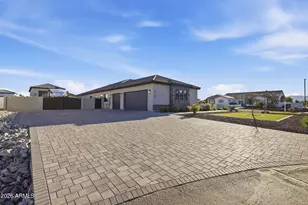 18125 W Montebello Ct, Litchfield Park, AZ 85340 - Photo 4