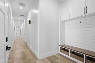 18125 W Montebello Ct, Litchfield Park, AZ 85340 - Photo 20