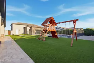 18125 W Montebello Ct, Litchfield Park, AZ 85340 - Photo 54