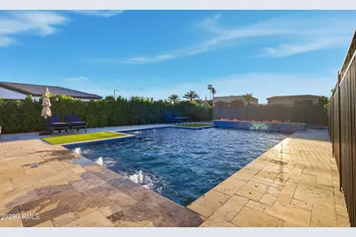 18125 W Montebello Court #67, Litchfield Park, AZ 85340 - Photo 56